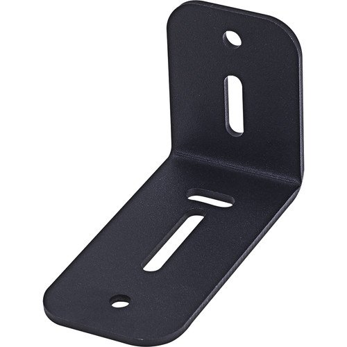 Фотография товара 'Vivotek Кронштейн L bracket, CMA-B01'
