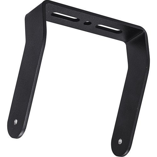 Фотография товара 'Vivotek Кронштейн U type bracket, CMA-B03'