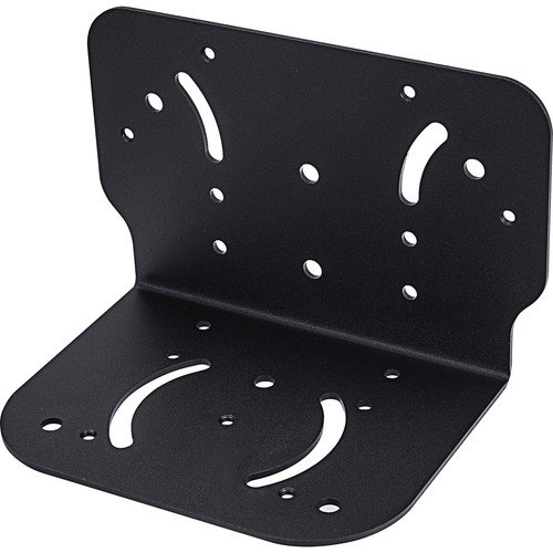 Фотография товара 'Vivotek Кронштейн Wall-Mount, CMA-B04'