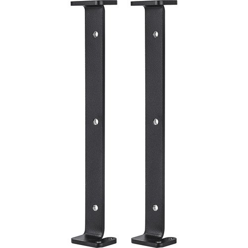 Фотография товара 'Vivotek Кронштейн Wall-Mount Kit, CMA-B06'