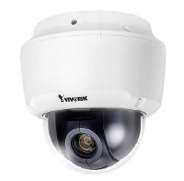 Фотография товара 'Vivotek Камера сетевая, 2MP, Скоростная Поворотная PTZ, SD9161-H'