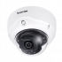 Фотография товара 'Vivotek Камера IP купольная FD9187-HT'