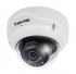 Фотография товара 'Vivotek Камера IP купольная FD9189-H'