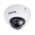 Фотография товара 'Vivotek Камера IP купольная уличная FD9365-HTVL'