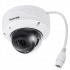 Фотография товара 'Vivotek Камера IP купольная уличная FD9380-H'