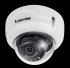 Фотография товара 'Vivotek Камера IP купольная уличная FD9389-EHV'