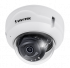Фотография товара 'Vivotek Камера IP купольная уличная FD9389-HV'