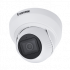 Фотография товара 'Vivotek Камера IP купольная уличная IT9389-HT'