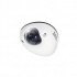 Фотография товара 'Vivotek Камера IP купольная транспортная MD8563-EH'