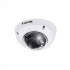 Фотография товара 'Vivotek Камера IP купольная транспортная MD8565-N'