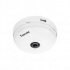 Фотография товара 'Vivotek Камера IP панорамная c объективом fisheye FE9180-H'