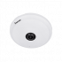 Фотография товара 'Vivotek Камера IP панорамная c объективом fisheye FE9191'