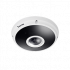 Фотография товара 'Vivotek Камера IP панорамная уличная c объективом fisheye FE9382-EHV'