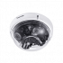 Фотография товара 'Vivotek Камера IP купольная уличная мультисенсорная MA9321-EHTV'