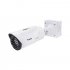 Фотография товара 'Vivotek Камера IP тепловизионная уличная TB9330-E (35MM)'