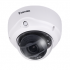 Фотография товара 'Vivotek Камера IP куполная, 2M 60fps, H.265/H.264/MJPEG, FD9165-HT-A'