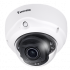 Фотография товара 'Vivotek Камера IP купольная, 5M 30fps, H.265/H.264/MJPEG, FD9187-HT-A'