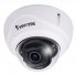 Фотография товара 'Vivotek Камера IP купольная уличная, 5M 30fps, H.265/H.264/MJPEG, FD9387-HTV-A'