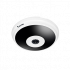Фотография товара 'Vivotek Камера IP панорамная c объективом fisheye, 5M(1920x1920), FE9182-H(No cable)'