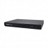 Фотография товара 'Vivotek  Регистратор сетевой H.265, 8CH, 1 HDMI+1 VGA, ND9322P-v2'