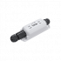 Фотография товара 'Vivotek Конвертер EPocOutdoor Tx Module, 1x BNC, AP-FEX-0150-T'