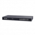 Фотография товара 'Vivotek Коммутатор управляемый 16-Port GbE RJ45(PoE) +2-Port GbE SFP, AW-GEV-184B-250'