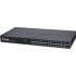 Фотография товара 'Vivotek Коммутатор управляемый, 24-Port GbE RJ45(PoE) , AW-GEV-264A-185'