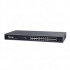Фотография товара 'Vivotek Коммутатор управляемый 24-Port GbE RJ45(PoE), AW-GEV-264B-370'