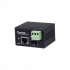 Фотография товара 'Vivotek Медиаконвертер промышленный SFP, 10/100M RJ45 to 100M SFP, AW-IHS-0202'