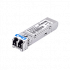 Фотография товара 'Vivotek Модуль оптический 10 Gigabit Mini GBIC Single Mode 1310nm 10KM, LC Connector, SFP-2000-SM13-10'