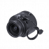 Фотография товара 'Vivotek Объектив 4.1~9mm, F1.6, DC-iris, 1/1.8", AL-237'