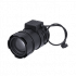 Фотография товара 'Vivotek Объектив 8~80mm, F1.6, DC-iris, 1/2", AL-239'