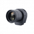 Фотография товара 'Vivotek Объектив 12~40mm, F2.3, P-iris, 1/2", AL-24A'