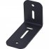 Фотография товара 'Vivotek Кронштейн L bracket, CMA-B01'