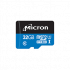 Фотография товара 'Vivotek Карта памяти, Micron 32G SD CARD'