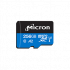Фотография товара 'Vivotek Карта памяти, Micron 256G SD CARD'