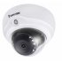 Фотография товара 'Vivotek Камера сетевая, Купольная, 5MP,  4 потока, WDR Pro, PoE, DC 12V FD9181-HT'