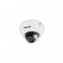 Фотография товара 'Vivotek Камера сетевая, 3MP, Купольная Уличная, 3 потока, WDR,PoE, DC 12V, FD9371-HTV'